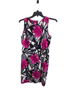 Very Good 16 AGB dress Dress